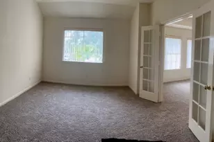 3419 Scenic Elm St, Houston, TX 77059 - Photo 14