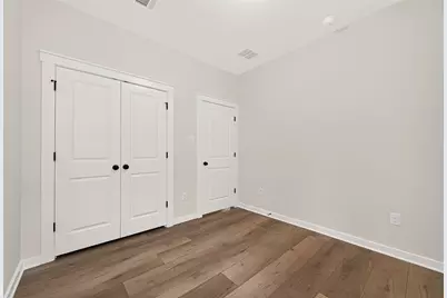 11231 Moccasin Drive, Montgomery, TX 77316 - Photo 20
