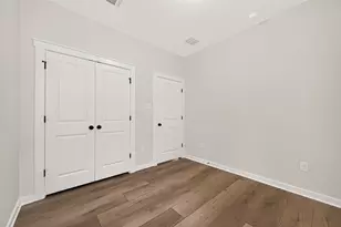 11231 Moccasin Dr, Montgomery, TX 77316 - Photo 20