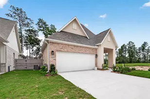 11231 Moccasin Dr, Montgomery, TX 77316 - Photo 2