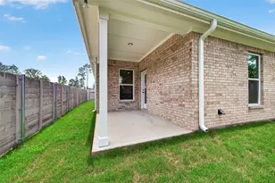 11231 Moccasin Dr, Montgomery, TX 77316 - Photo 34