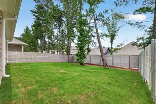 11231 Moccasin Dr, Montgomery, TX 77316 - Photo 36