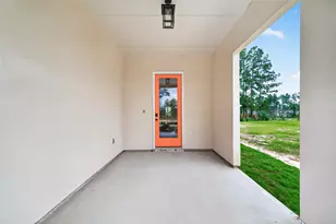 11231 Moccasin Dr, Montgomery, TX 77316 - Photo 4