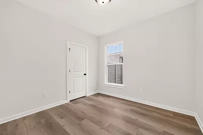 11231 Moccasin Drive, Montgomery, TX 77316 - Photo 30