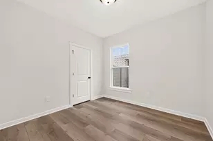 11231 Moccasin Dr, Montgomery, TX 77316 - Photo 30