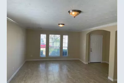 3203 Quail Run Drive, Humble, TX 77396 - Photo 4