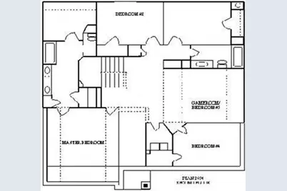 3203 Quail Run Drive, Humble, TX 77396 - Photo 6