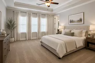 5118 Landon Ln, Baytown, TX 77523 - Photo 30