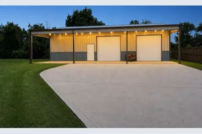 5118 Landon Lane, Baytown, TX 77523 - Photo 4