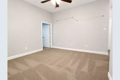 5118 Landon Lane, Baytown, TX 77523 - Photo 22