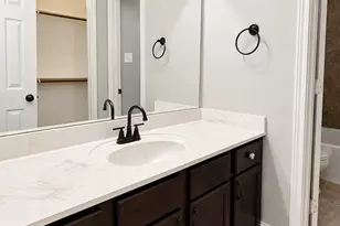 5118 Landon Ln, Baytown, TX 77523 - Photo 20