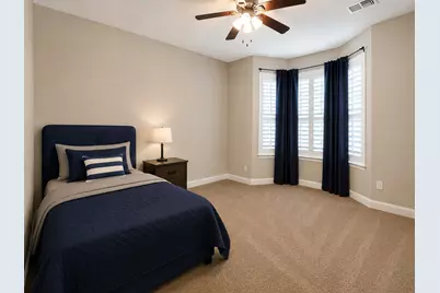 5118 Landon Lane, Baytown, TX 77523 - Photo 28