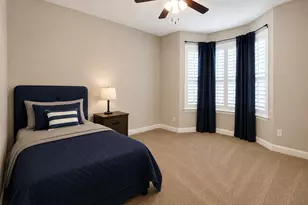 5118 Landon Ln, Baytown, TX 77523 - Photo 28