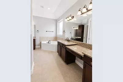 5118 Landon Lane, Baytown, TX 77523 - Photo 14