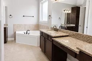 5118 Landon Ln, Baytown, TX 77523 - Photo 14