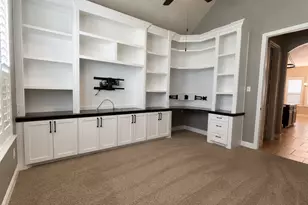 5118 Landon Ln, Baytown, TX 77523 - Photo 12