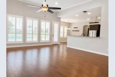 5118 Landon Lane, Baytown, TX 77523 - Photo 10