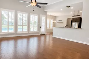 5118 Landon Ln, Baytown, TX 77523 - Photo 10