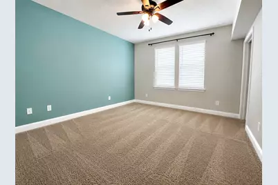 5118 Landon Lane, Baytown, TX 77523 - Photo 20