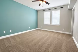 5118 Landon Ln, Baytown, TX 77523 - Photo 20
