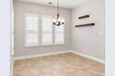 5118 Landon Lane, Baytown, TX 77523 - Photo 8