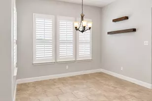 5118 Landon Ln, Baytown, TX 77523 - Photo 8