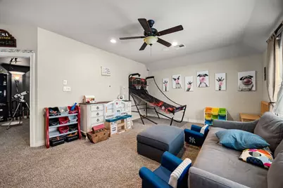 19407 Sanctuary Rose Bud Lane, Spring, TX 77388 - Photo 22