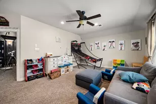 19407 Sanctuary Rosebud Ln, Spring, TX 77388 - Photo 22