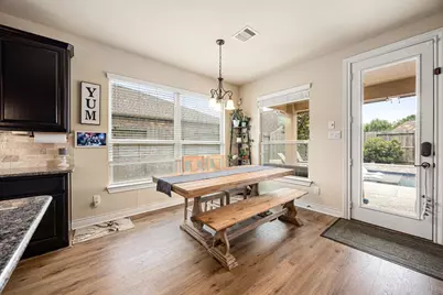 19407 Sanctuary Rose Bud Lane, Spring, TX 77388 - Photo 10