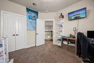 19407 Sanctuary Rosebud Ln, Spring, TX 77388 - Photo 32