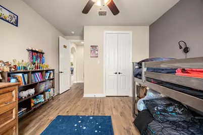 19407 Sanctuary Rose Bud Lane, Spring, TX 77388 - Photo 16