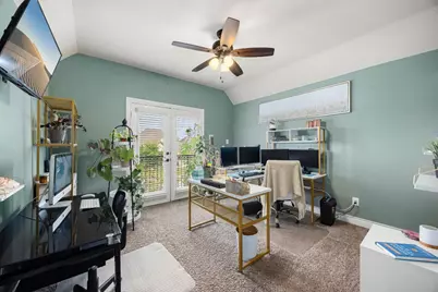 19407 Sanctuary Rose Bud Lane, Spring, TX 77388 - Photo 26