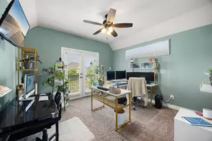 19407 Sanctuary Rosebud Ln, Spring, TX 77388 - Photo 26