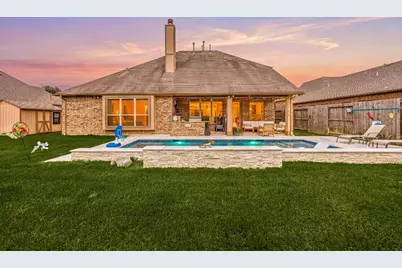 19407 Sanctuary Rose Bud Lane, Spring, TX 77388 - Photo 44