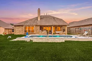 19407 Sanctuary Rosebud Ln, Spring, TX 77388 - Photo 44