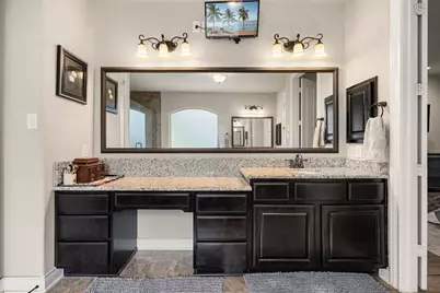 19407 Sanctuary Rose Bud Lane, Spring, TX 77388 - Photo 14