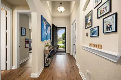 19407 Sanctuary Rose Bud Lane, Spring, TX 77388 - Photo 6