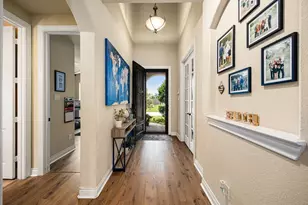 19407 Sanctuary Rosebud Ln, Spring, TX 77388 - Photo 6