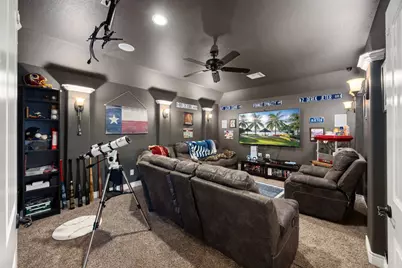 19407 Sanctuary Rose Bud Lane, Spring, TX 77388 - Photo 24