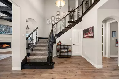 19407 Sanctuary Rose Bud Lane, Spring, TX 77388 - Photo 20
