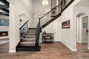 19407 Sanctuary Rosebud Ln, Spring, TX 77388 - Photo 20