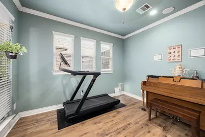 19407 Sanctuary Rose Bud Lane, Spring, TX 77388 - Photo 18