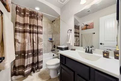 19407 Sanctuary Rose Bud Lane, Spring, TX 77388 - Photo 30