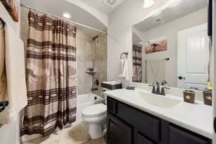 19407 Sanctuary Rosebud Ln, Spring, TX 77388 - Photo 30