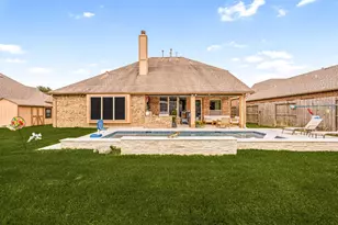 19407 Sanctuary Rosebud Ln, Spring, TX 77388 - Photo 34