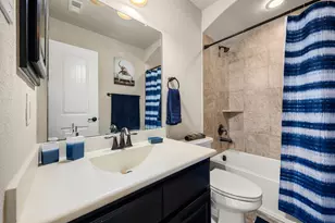 19407 Sanctuary Rosebud Ln, Spring, TX 77388 - Photo 28