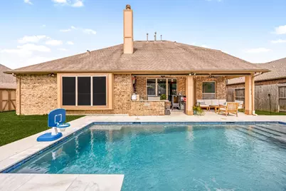 19407 Sanctuary Rose Bud Lane, Spring, TX 77388 - Photo 36