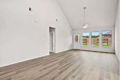 222 Violet Crown Lane, New Caney, TX 77357 - Photo 8