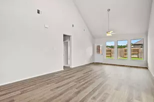 222 Violet Crown Ln, New Caney, TX 77357 - Photo 8