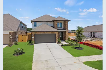 222 Violet Crown Lane, New Caney, TX 77357 - Photo 26